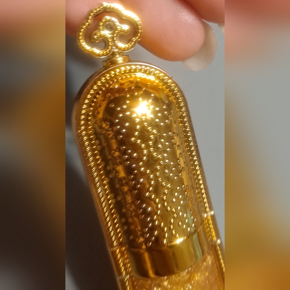 LipGloss. 3/$35 - Picture 3 of 3